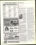 image of March 07, 2003 - number 140