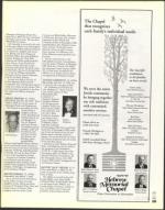 image of March 07, 2003 - number 141