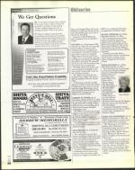 image of March 07, 2003 - number 142