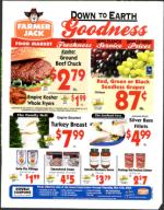 image of March 07, 2003 - number 143