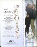 image of March 07, 2003 - number 144