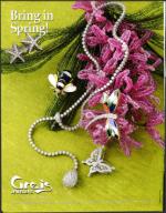 image of March 14, 2003 - number 2