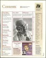 image of March 14, 2003 - number 3