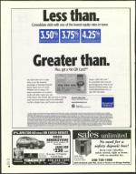 image of March 14, 2003 - number 4