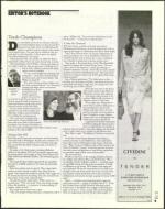 image of March 14, 2003 - number 5