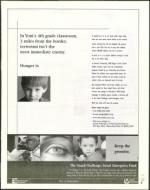 image of March 14, 2003 - number 7