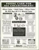 image of March 14, 2003 - number 9