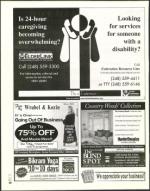 image of March 14, 2003 - number 10