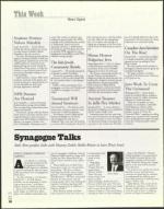 image of March 14, 2003 - number 12