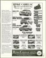 image of March 14, 2003 - number 13