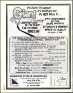 image of March 14, 2003 - number 14