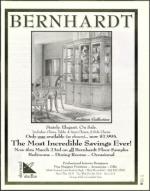 image of March 14, 2003 - number 15