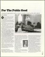 image of March 14, 2003 - number 17