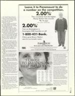 image of March 14, 2003 - number 19