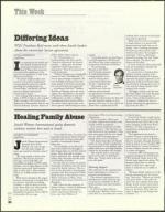 image of March 14, 2003 - number 20