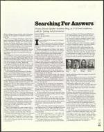 image of March 14, 2003 - number 23