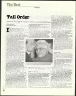 image of March 14, 2003 - number 24