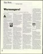 image of March 14, 2003 - number 26