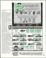 image of March 14, 2003 - number 27