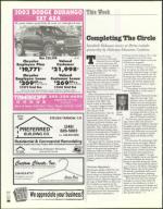 image of March 14, 2003 - number 28