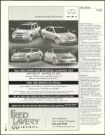 image of March 14, 2003 - number 30