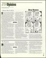 image of March 14, 2003 - number 31