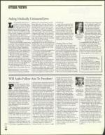 image of March 14, 2003 - number 32