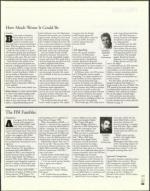 image of March 14, 2003 - number 33