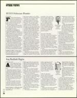 image of March 14, 2003 - number 34