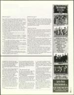 image of March 14, 2003 - number 35