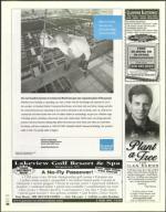 image of March 14, 2003 - number 36