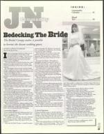 image of March 14, 2003 - number 37