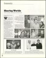 image of March 14, 2003 - number 38