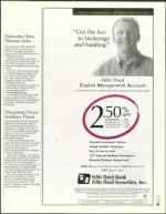 image of March 14, 2003 - number 39