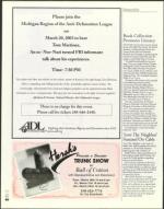 image of March 14, 2003 - number 40