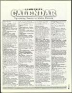 image of March 14, 2003 - number 41