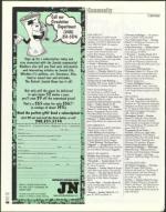 image of March 14, 2003 - number 42