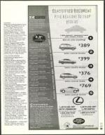 image of March 14, 2003 - number 43