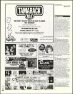 image of March 14, 2003 - number 44