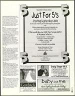 image of March 14, 2003 - number 45