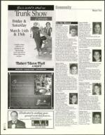 image of March 14, 2003 - number 48