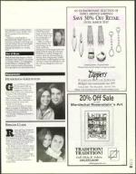 image of March 14, 2003 - number 49