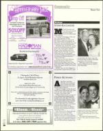 image of March 14, 2003 - number 50