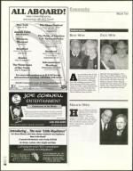 image of March 14, 2003 - number 52