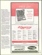 image of March 14, 2003 - number 55