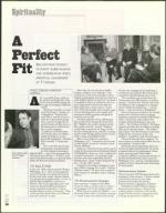 image of March 14, 2003 - number 56