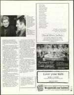 image of March 14, 2003 - number 57