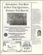 image of March 14, 2003 - number 58