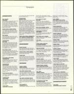 image of March 14, 2003 - number 59