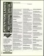 image of March 14, 2003 - number 60